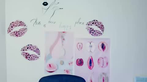 Snapshot of wildsoul8 chatting on February 2026 01:58:02 AM Rosalinda online show from February 2026 01:58:02 AM