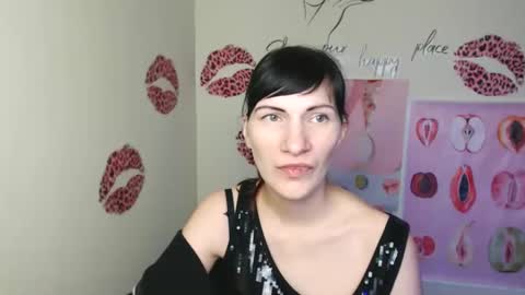 Snapshot of wildsoul8 chatting on February 2026 05:57:02 PM Rosalinda online show from February 2026 05:57:02 PM