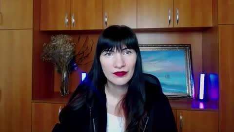 Snapshot of wildsoul8 chatting on March 2026 01:51:03 PM Rosalinda online show from March 2026 01:51:03 PM