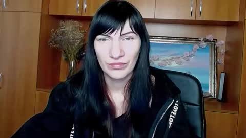 Snapshot of wildsoul8 chatting on March 2026 07:25:01 AM Rosalinda online show from March 2026 07:25:01 AM