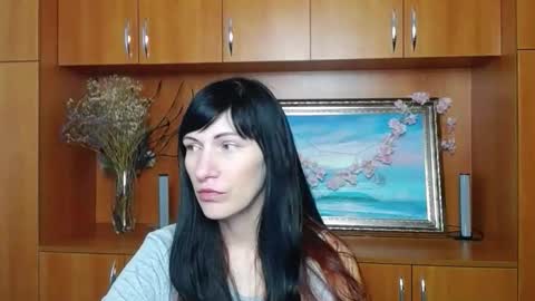 Snapshot of wildsoul8 chatting on March 2026 01:16:02 PM Rosalinda online show from March 2026 01:16:02 PM