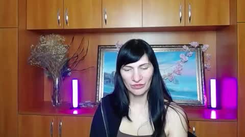 Snapshot of wildsoul8 chatting on March 2026 01:21:02 AM Rosalinda online show from March 2026 01:21:02 AM