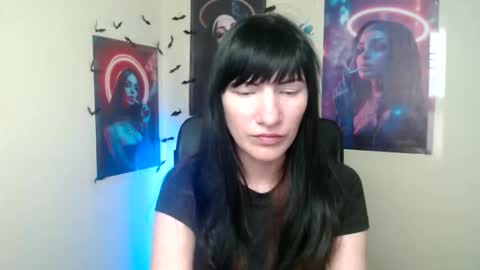 Snapshot of wildsoul8 chatting on May 2026 06:59:01 PM Rosalinda online show from May 2026 06:59:01 PM