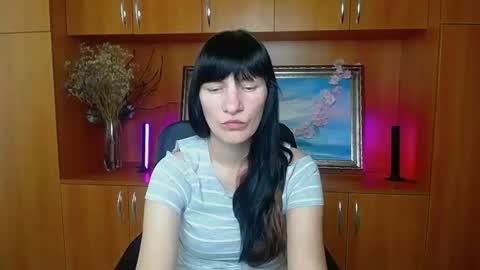 Snapshot of wildsoul8 chatting on May 2026 12:11:02 PM Rosalinda online show from May 2026 12:11:02 PM