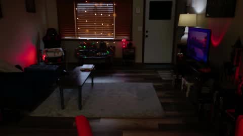 Snapshot of wildsouthernpeach chatting on November 2025 05:34:02 PM Ivy online show from November 2025 05:34:02 PM