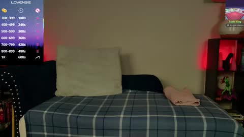 Snapshot of wildsouthernpeach chatting on March 2026 01:43:02 AM Ivy online show from March 2026 01:43:02 AM