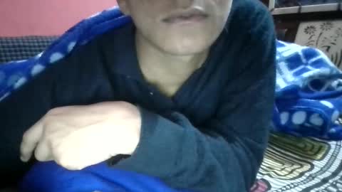 Snapshot of wildstud699 chatting on December 2025 06:59:02 PM wildstud699 online show from December 2025 06:59:02 PM