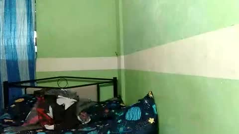 kim ash. DONT FORGET TO FOLLOW AND GIVE ME APPRECIATION online show from December 2024 10:47:01 PM