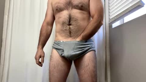 Snapshot of wildtravelers chatting on February 2025 06:35:02 PM wildtravelers online show from February 2025 06:35:02 PM