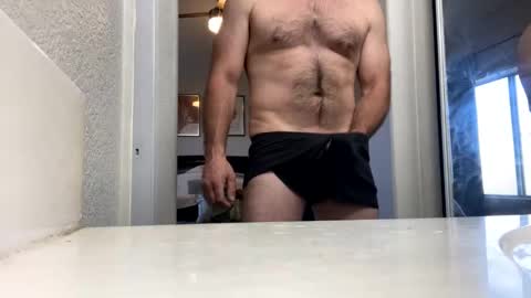 Snapshot of wildtravelers chatting on February 2025 09:23:01 PM wildtravelers online show from February 2025 09:23:01 PM