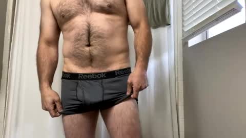 Snapshot of wildtravelers chatting on March 2025 07:05:02 PM wildtravelers online show from March 2025 07:05:02 PM