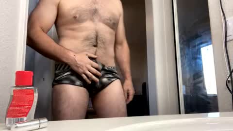 Snapshot of wildtravelers chatting on October 2025 12:30:01 AM wildtravelers online show from October 2025 12:30:01 AM