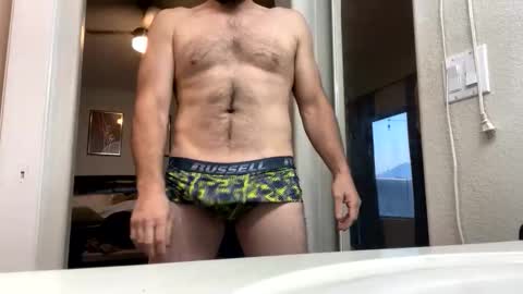 Snapshot of wildtravelers chatting on November 2025 12:34:02 AM wildtravelers online show from November 2025 12:34:02 AM