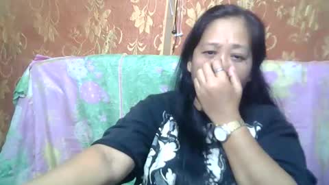 Snapshot of wildveron_205 chatting on October 2025 06:02:02 AM wildveron_205 online show from October 2025 06:02:02 AM