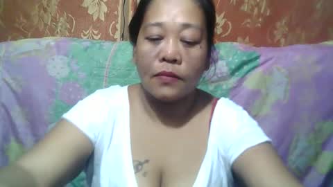 Snapshot of wildveron_205 chatting on October 2025 12:55:01 AM wildveron_205 online show from October 2025 12:55:01 AM