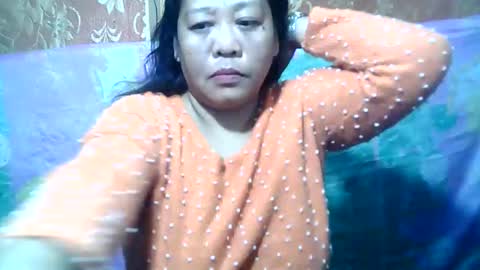 Snapshot of wildveron_205 chatting on October 2025 10:10:01 PM wildveron_205 online show from October 2025 10:10:01 PM