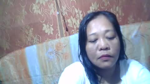 Snapshot of wildveron_205 chatting on October 2025 12:33:02 AM wildveron_205 online show from October 2025 12:33:02 AM