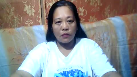 Snapshot of wildveron_205 chatting on October 2025 11:29:02 PM wildveron_205 online show from October 2025 11:29:02 PM