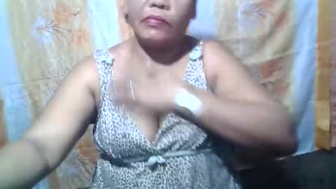 Snapshot of wildveron_205 chatting on October 2025 12:33:02 AM wildveron_205 online show from October 2025 12:33:02 AM