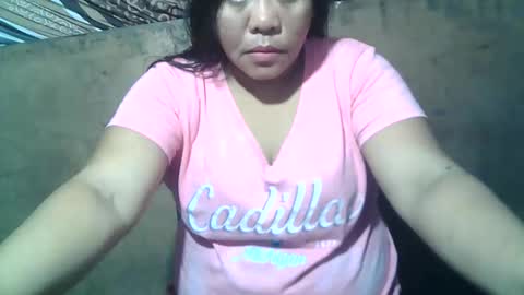 Snapshot of wildveron_205 chatting on October 2025 02:45:01 AM wildveron_205 online show from October 2025 02:45:01 AM