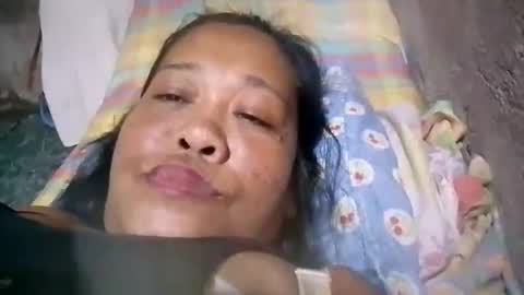 Snapshot of wildveron_205 chatting on October 2025 04:02:02 AM wildveron_205 online show from October 2025 04:02:02 AM