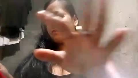 Snapshot of wildveron_205 chatting on November 2025 10:01:01 PM wildveron_205 online show from November 2025 10:01:01 PM