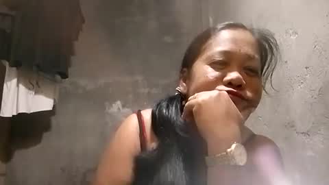 Snapshot of wildveron_205 chatting on November 2025 03:25:02 PM wildveron_205 online show from November 2025 03:25:02 PM