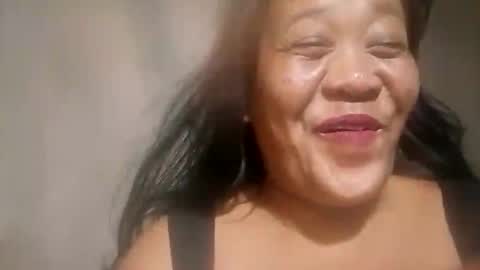 Snapshot of wildveron_205 chatting on November 2025 11:43:01 AM wildveron_205 online show from November 2025 11:43:01 AM