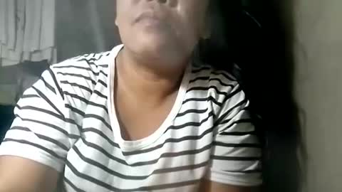 Snapshot of wildveron_205 chatting on November 2025 08:07:02 PM wildveron_205 online show from November 2025 08:07:02 PM