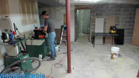 Angelica 49 online show from January 2025 05:27:01 PM