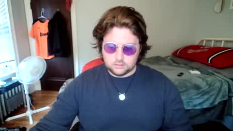 wildwing88888 online show from September 2025 04:08:01 PM