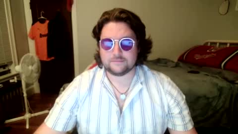 wildwing88888 online show from September 2025 11:16:01 PM