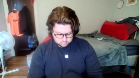 wildwing88888 online show from October 2025 04:05:02 PM