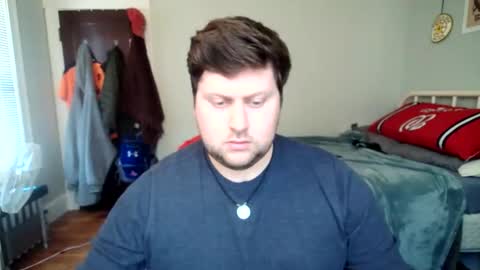 wildwing88888 online show from February 2026 07:03:02 PM