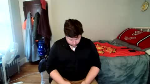 wildwing88888 online show from March 2026 04:46:01 PM