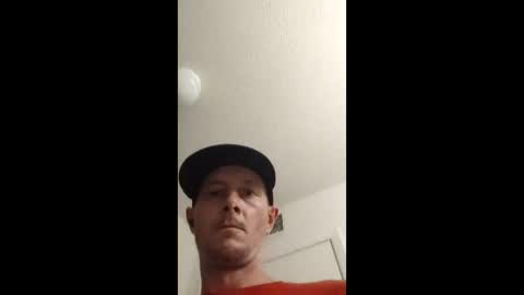 Snapshot of wildwood609 chatting on May 2026 09:15:02 AM wildwood609 online show from May 2026 09:15:02 AM