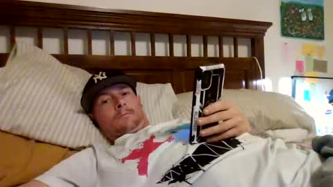 wildwood609 online show from June 2026 05:28:01 PM