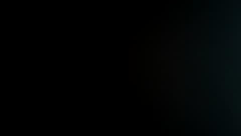 wildwood609 online show from July 2026 02:23:01 PM