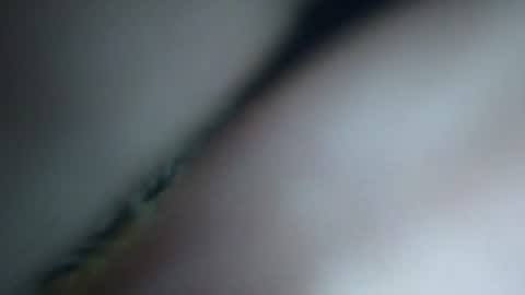 wildwood609 online show from July 2026 12:07:02 PM