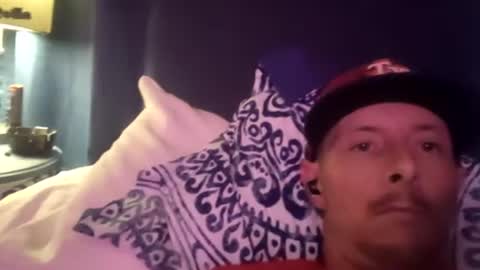 wildwood609 online show from July 2026 08:34:01 AM