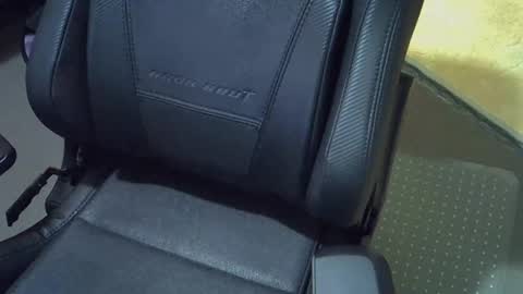 Snapshot of wildxxxwilly chatting on March 2026 08:00:02 AM WildxxxWilly online show from March 2026 08:00:02 AM