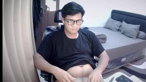 Snapshot of wildynight chatting on December 2024 04:24:02 PM Wildy online show from December 2024 04:24:02 PM