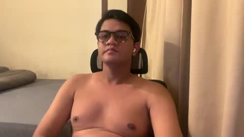 Snapshot of wildynight chatting on January 2025 02:58:01 PM Wildy online show from January 2025 02:58:01 PM