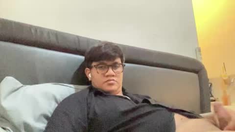 Snapshot of wildynight chatting on February 2025 02:58:01 PM Wildy online show from February 2025 02:58:01 PM