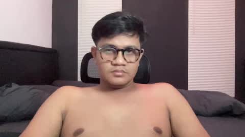 Snapshot of wildynight chatting on March 2025 02:16:01 PM Wildy online show from March 2025 02:16:01 PM