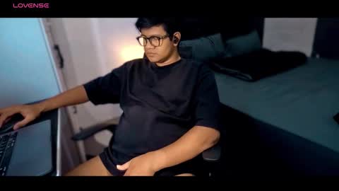 Snapshot of wildynight chatting on September 2025 11:56:02 AM Wildy online show from September 2025 11:56:02 AM