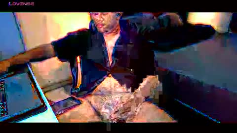 Snapshot of wildynight chatting on October 2025 06:58:02 AM Wildy online show from October 2025 06:58:02 AM