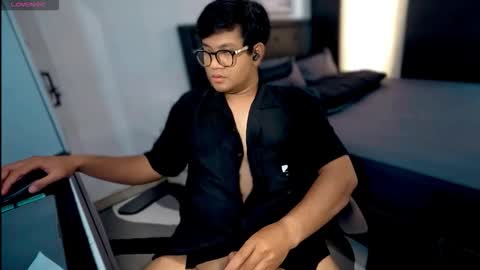 Wildy online show from January 2026 12:58:02 AM