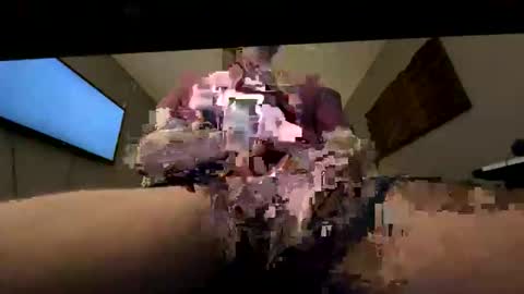 Snapshot of wileymurph chatting on March 2026 09:03:02 AM wileymurph online show from March 2026 09:03:02 AM