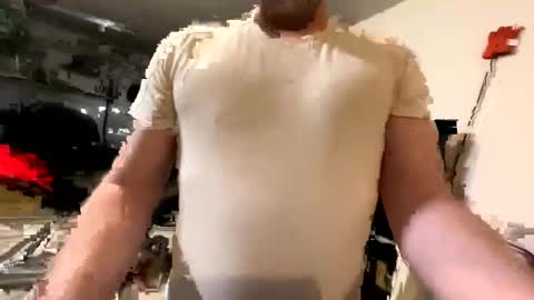 Snapshot of wileymurph chatting on March 2026 05:34:01 AM wileymurph online show from March 2026 05:34:01 AM